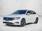 2019 Volkswagen Jetta S Auto w/SULEV