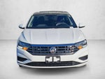 2019 Volkswagen Jetta S Auto w/SULEV