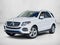 2019 Mercedes-Benz GLE GLE 400 4MATIC® SUV