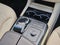 2019 Mercedes-Benz GLE GLE 400 4MATIC® SUV