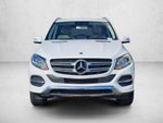 2019 Mercedes-Benz GLE GLE 400 4MATIC® SUV