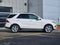 2019 Mercedes-Benz GLE GLE 400 4MATIC® SUV
