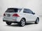 2019 Mercedes-Benz GLE GLE 400 4MATIC® SUV
