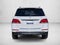 2019 Mercedes-Benz GLE GLE 400 4MATIC® SUV