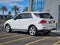 2019 Mercedes-Benz GLE GLE 400 4MATIC® SUV