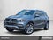 2022 Mercedes-Benz GLE GLE 350 SUV