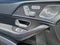 2022 Mercedes-Benz GLE GLE 350 SUV
