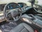2022 Mercedes-Benz GLE GLE 350 SUV