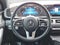 2022 Mercedes-Benz GLE GLE 350 SUV