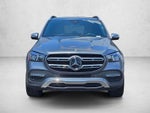 2022 Mercedes-Benz GLE GLE 350 SUV