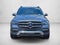 2022 Mercedes-Benz GLE GLE 350 SUV