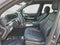 2022 Mercedes-Benz GLE GLE 350 SUV