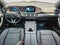 2022 Mercedes-Benz GLE GLE 350 SUV