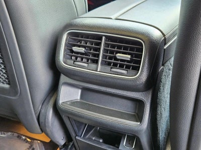 2022 Mercedes-Benz GLE GLE 350 SUV