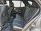 2022 Mercedes-Benz GLE GLE 350 SUV