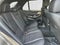 2022 Mercedes-Benz GLE GLE 350 SUV