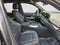 2022 Mercedes-Benz GLE GLE 350 SUV