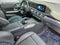 2022 Mercedes-Benz GLE GLE 350 SUV