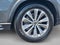 2022 Mercedes-Benz GLE GLE 350 SUV