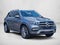 2022 Mercedes-Benz GLE GLE 350 SUV