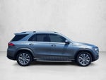 2022 Mercedes-Benz GLE GLE 350 SUV