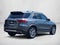 2022 Mercedes-Benz GLE GLE 350 SUV