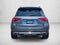 2022 Mercedes-Benz GLE GLE 350 SUV