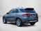2022 Mercedes-Benz GLE GLE 350 SUV