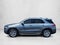 2022 Mercedes-Benz GLE GLE 350 SUV