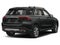 2022 Mercedes-Benz GLE GLE 350 SUV