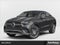 2026 Mercedes-Benz GLE GLE 450 4MATIC® Coupe