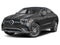 2026 Mercedes-Benz GLE GLE 450 4MATIC® Coupe
