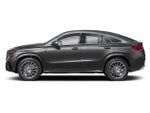 2026 Mercedes-Benz GLE GLE 450 4MATIC® Coupe
