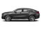 2026 Mercedes-Benz GLE GLE 450 4MATIC® Coupe