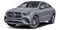 2026 Mercedes-Benz GLE GLE 450 4MATIC® Coupe