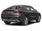 2026 Mercedes-Benz GLE GLE 450 4MATIC® Coupe