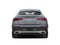 2026 Mercedes-Benz GLE GLE 450 4MATIC® Coupe