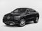 2023 Mercedes-Benz GLE AMG® GLE 53 4MATIC® Coupe