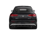 2023 Mercedes-Benz GLE AMG® GLE 53 4MATIC® Coupe