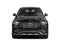 2023 Mercedes-Benz GLE AMG® GLE 53 4MATIC® Coupe