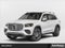 2025 Mercedes-Benz GLS GLS 450 4MATIC® SUV