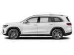 2025 Mercedes-Benz GLS GLS 450 4MATIC® SUV