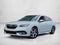 2022 Subaru Legacy Touring XT CVT