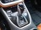 2022 Subaru Legacy Touring XT CVT