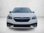 2022 Subaru Legacy Touring XT CVT
