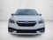 2022 Subaru Legacy Touring XT CVT