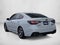 2022 Subaru Legacy Touring XT CVT