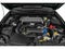 2022 Subaru Legacy Touring XT CVT