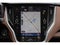 2022 Subaru Legacy Touring XT CVT