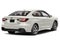 2022 Subaru Legacy Touring XT CVT